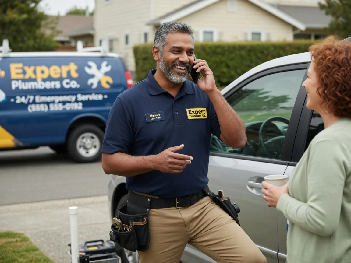 Drain Cleaning Rampart, AK FAQs