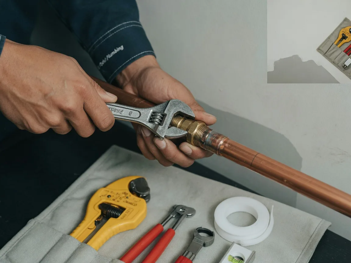 Why choose Drain Cleaning in Rampart, AK